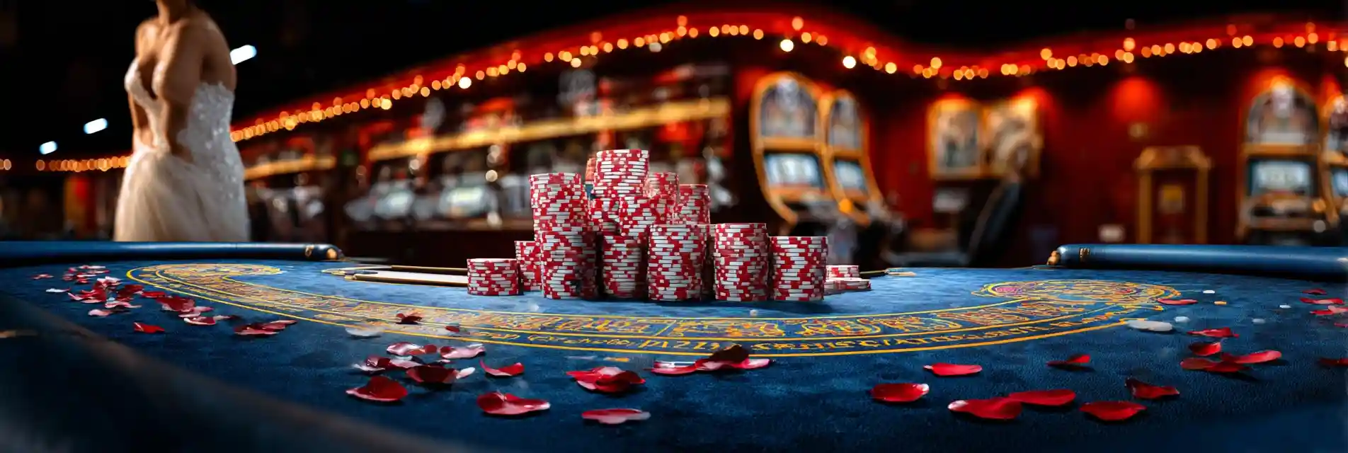 10 jili slot game login