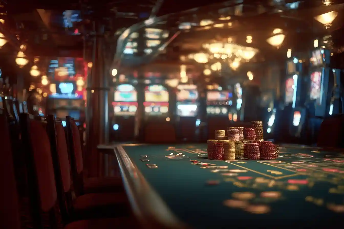 10 jili slot casino login