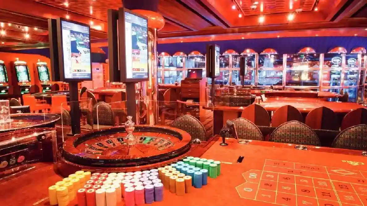 10 jili casino login