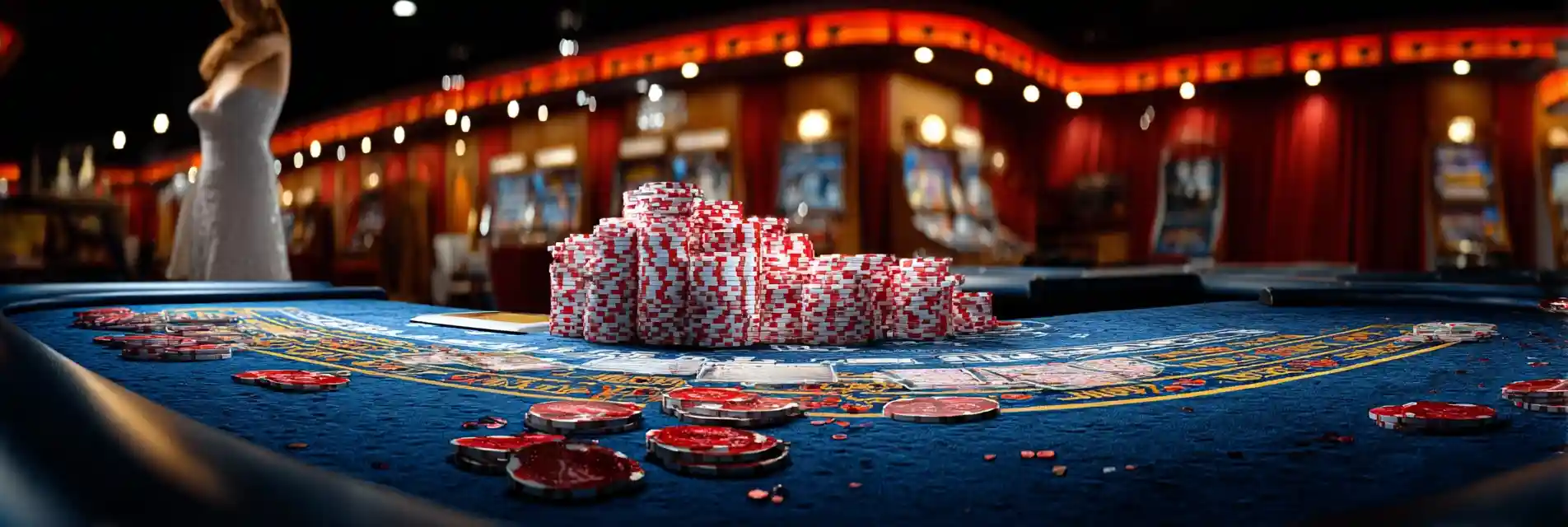 10 777 jili casino login