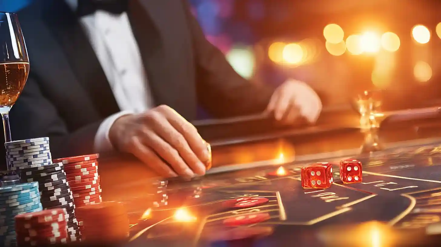 10 jili club online casino