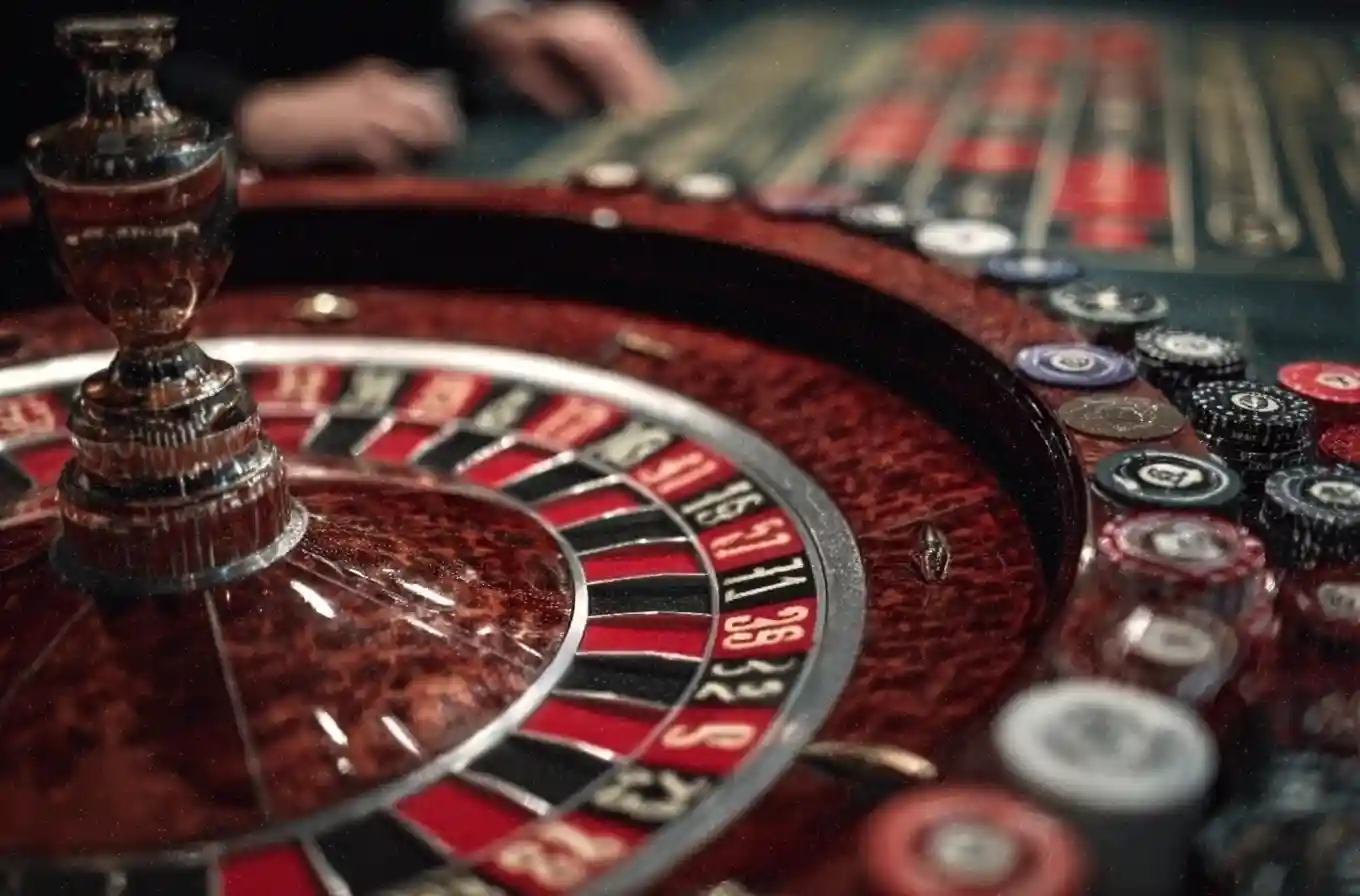 jili 10 casino login