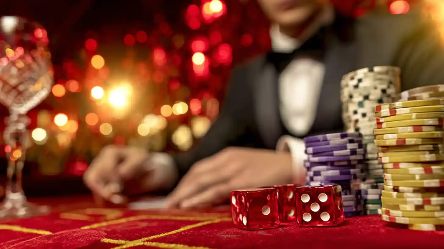 jili 10 online casino