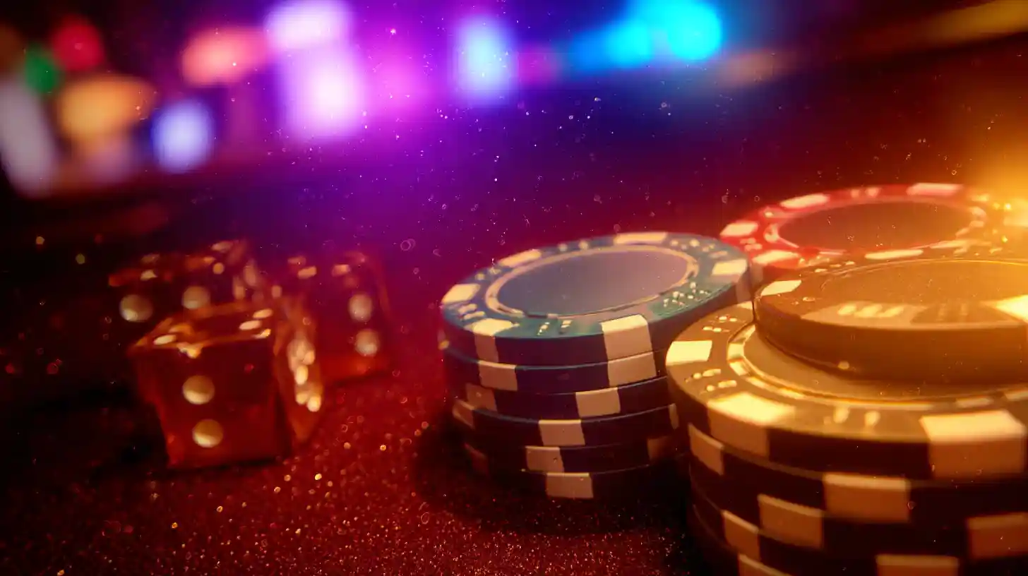 10 jili slot online casino