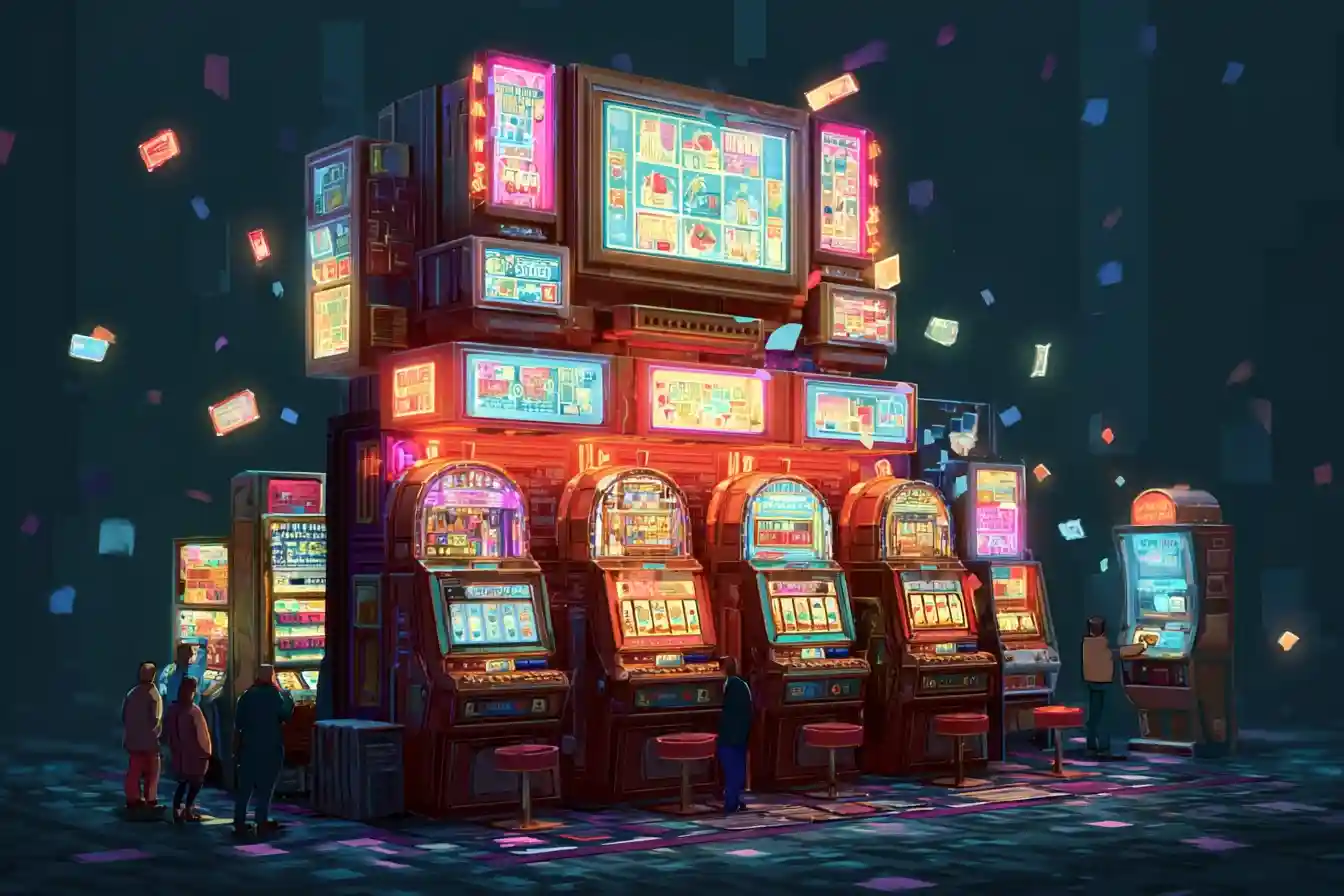 jili 10 casino