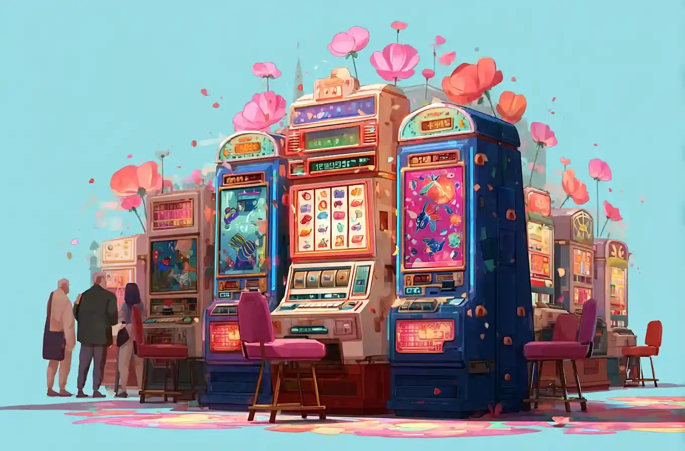 10 jili casino login philippines