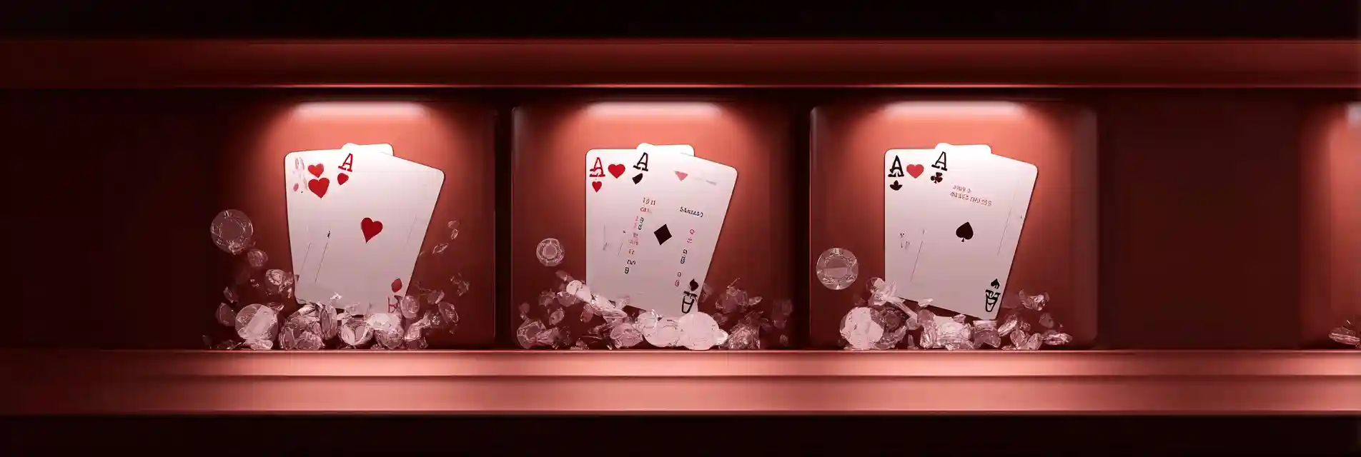 top 10 jili games