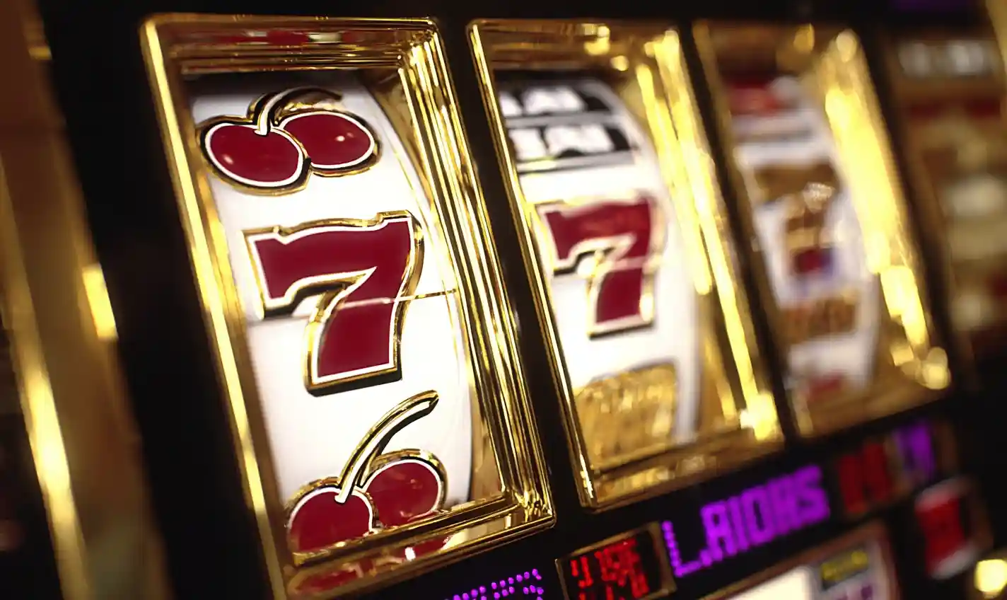 10 jili slot game login