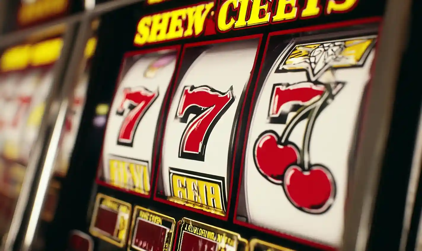 10 Jili Casino Slot