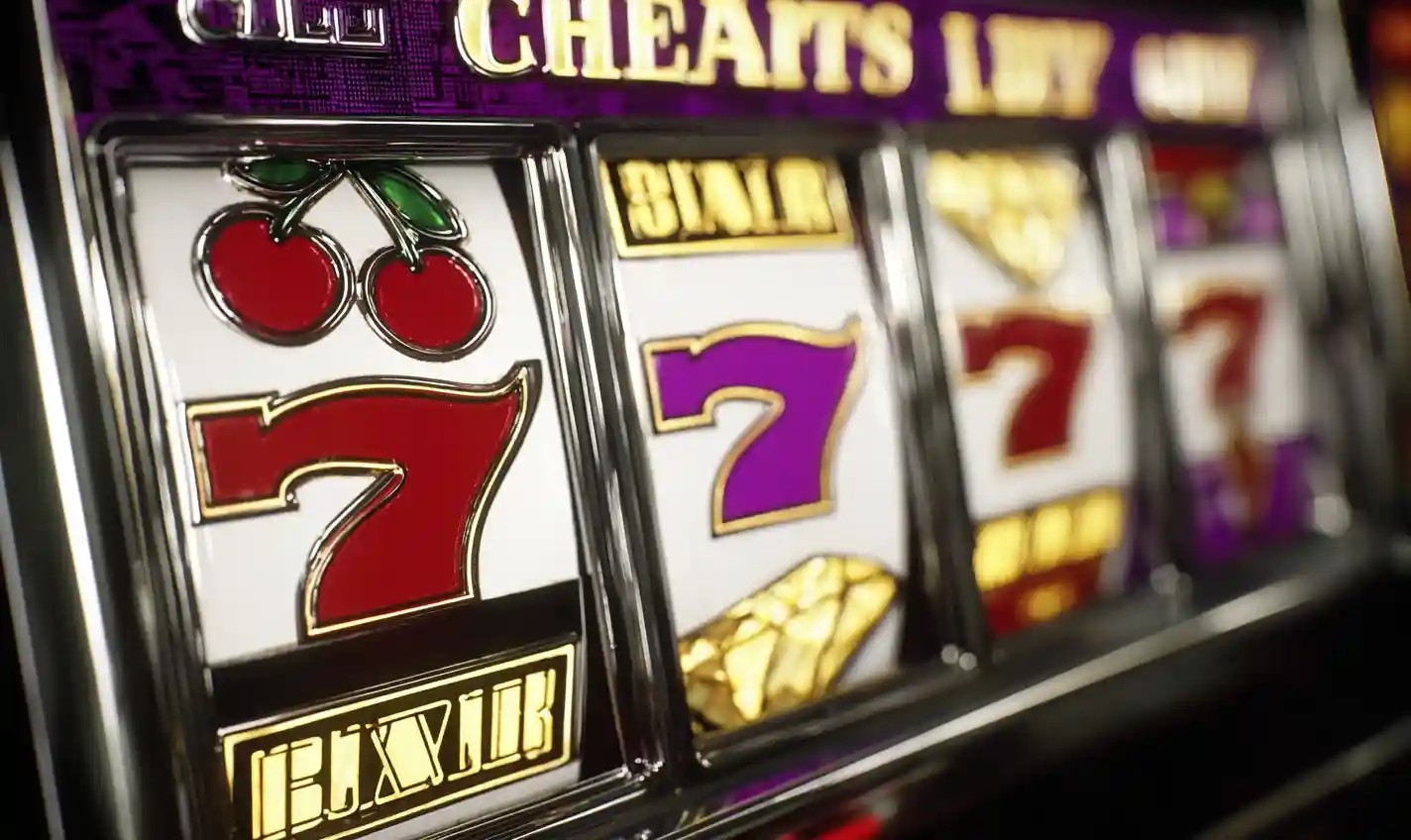 10 777 jili casino login
