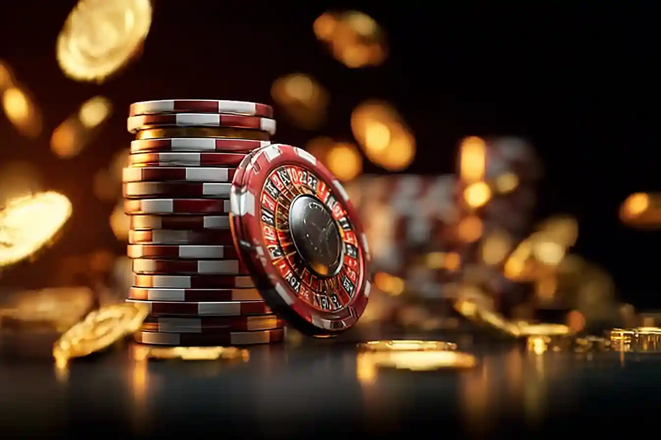 10 jili slot game register
