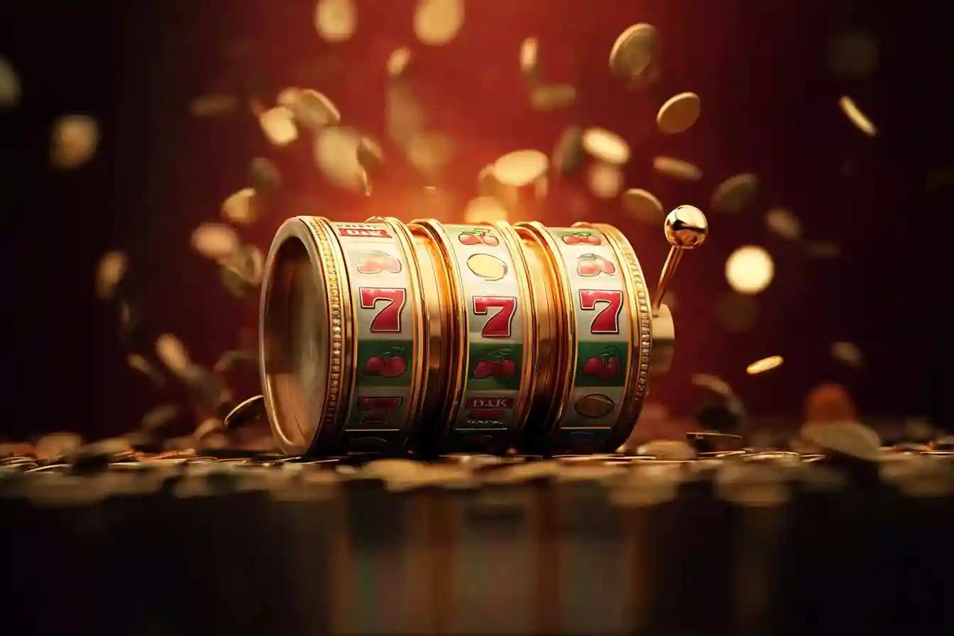 10 jili casino slot