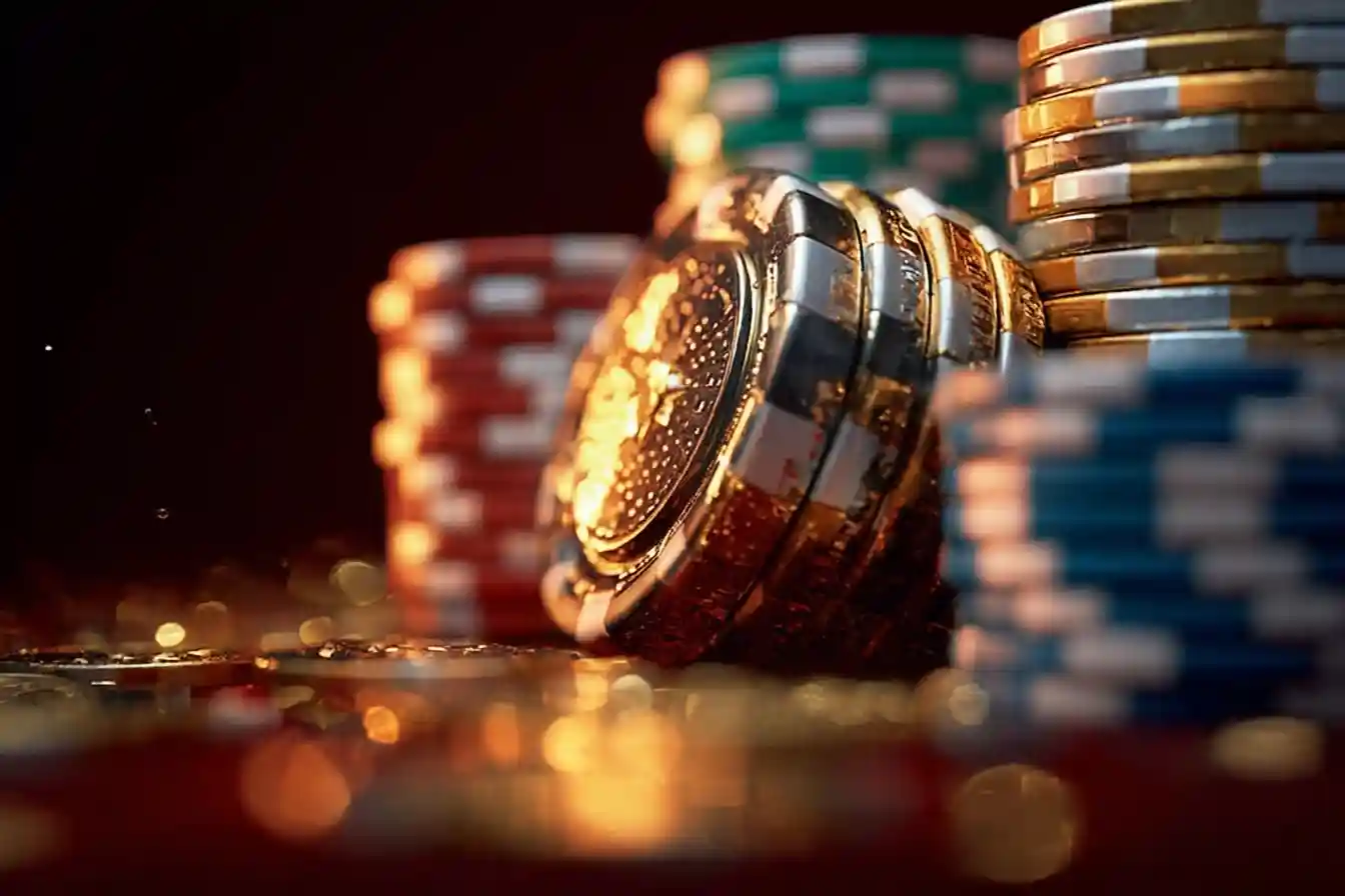 10 jili slot casino login