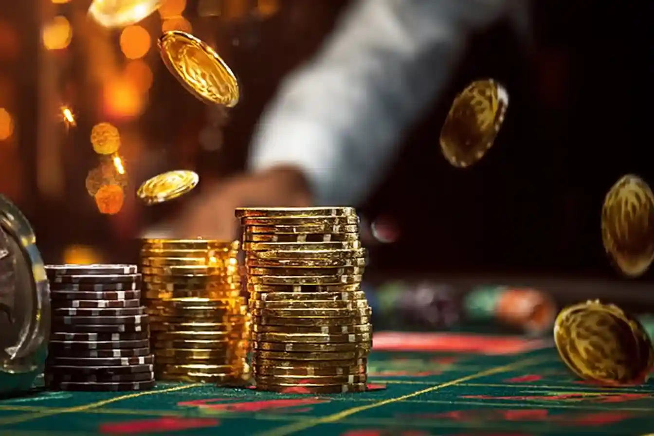 jili 10 casino login