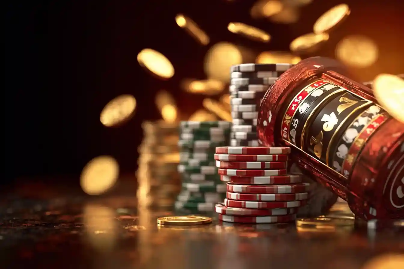 10 jili casino login philippines