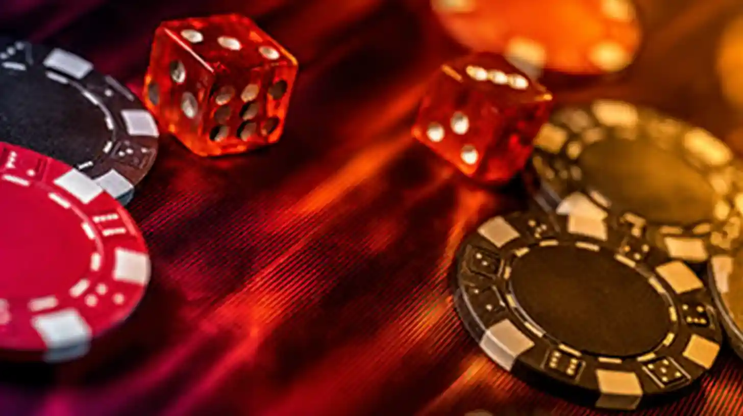 10 jili club online casino