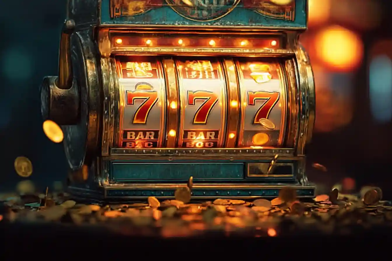 777 10 jili casino real money