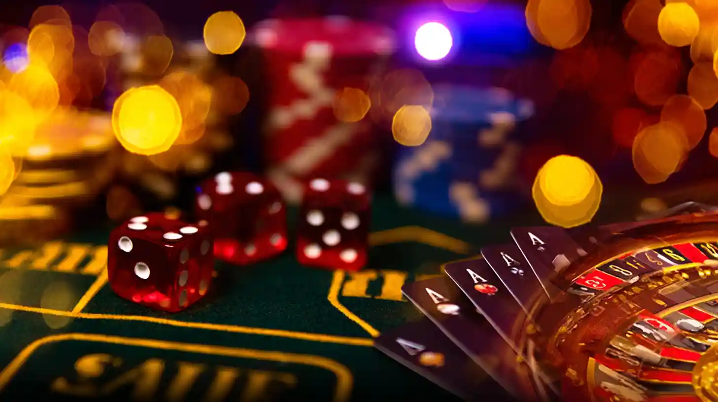 777 10 jili casino login