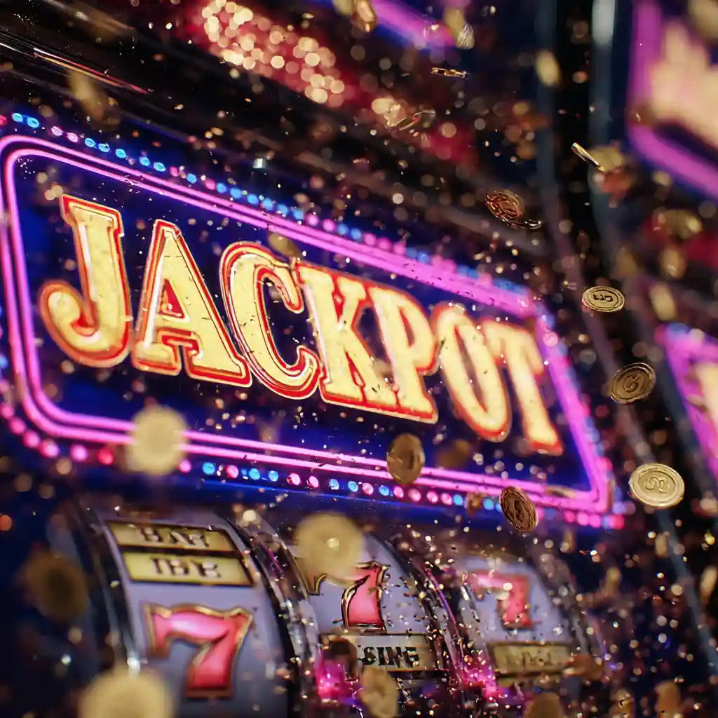 10 jili casino login
