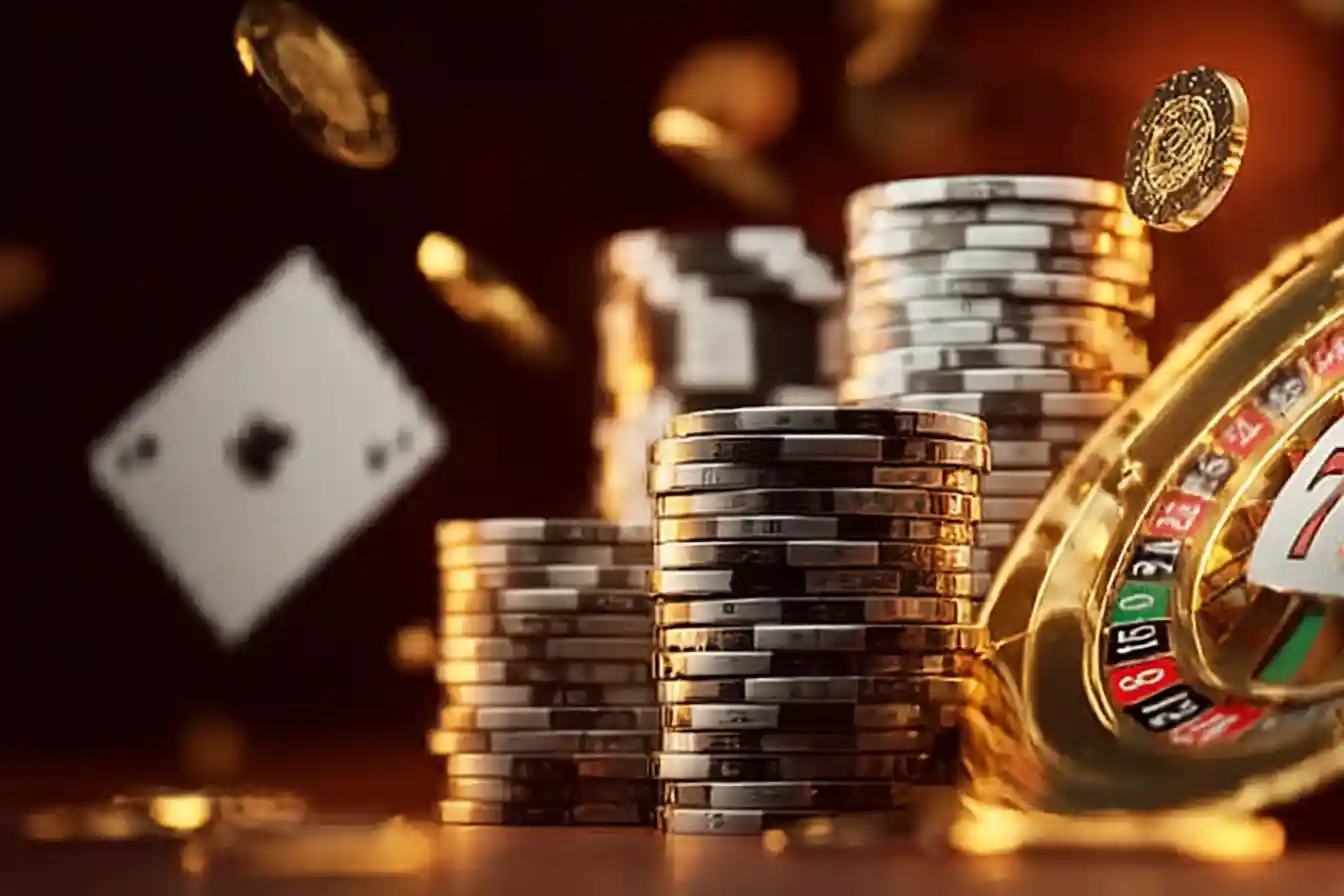 10 jili casino online