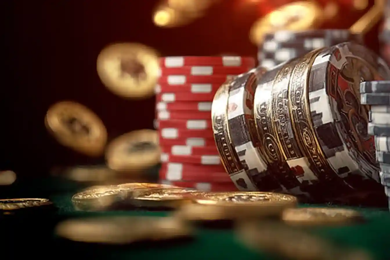 10 jili slot casino login
