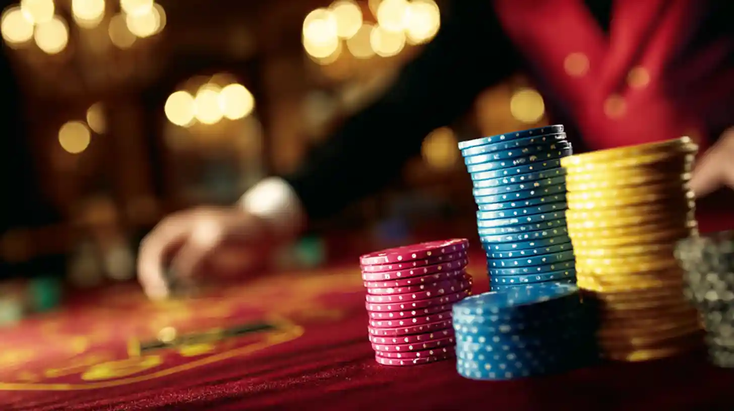 777 10 jili casino login