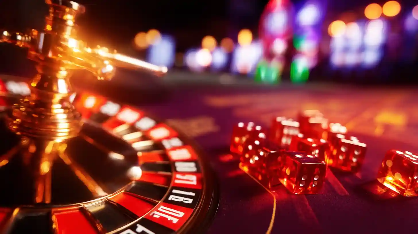 10 jili com casino