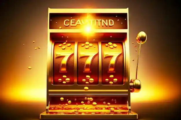 10 jili slot casino