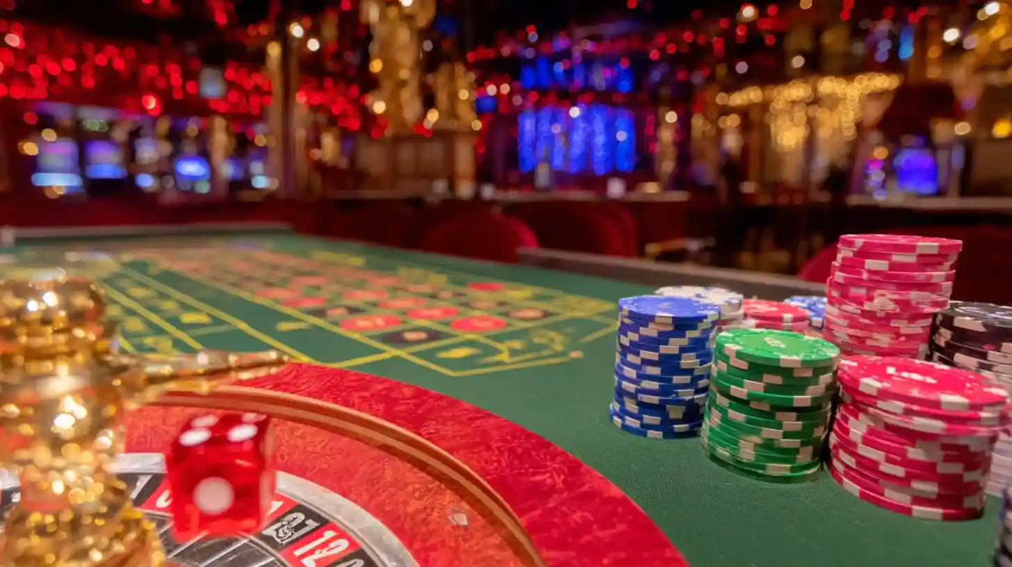 jili 10 casino login