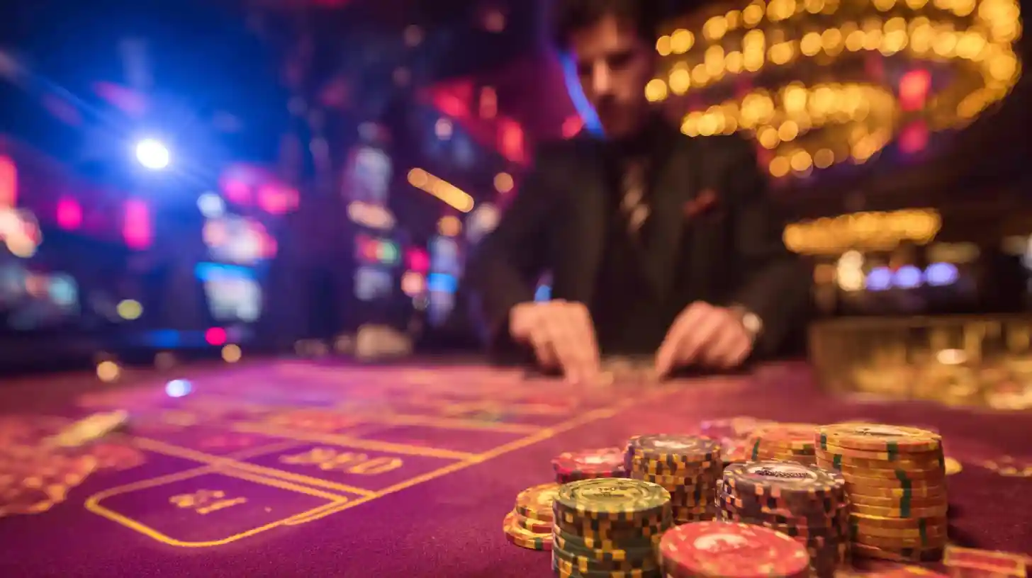 777 10 jili casino real money