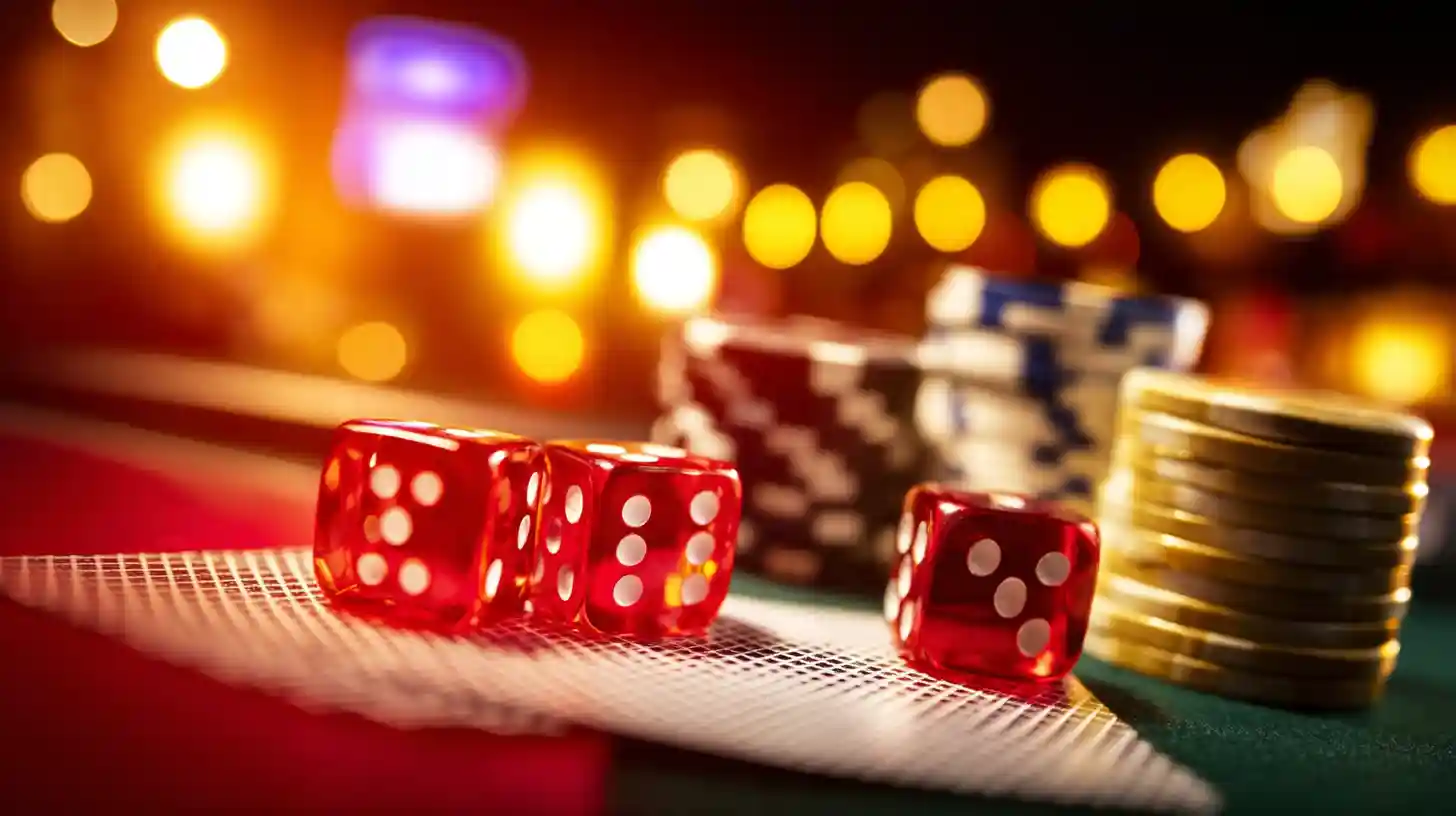 10 jili okada online casino