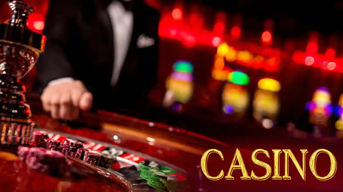 jili 10 casino login