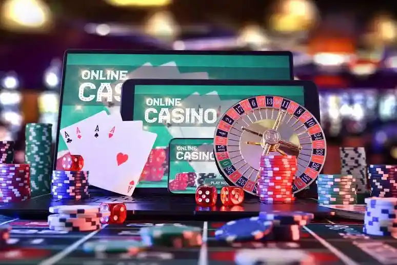 10 jili slot game real money