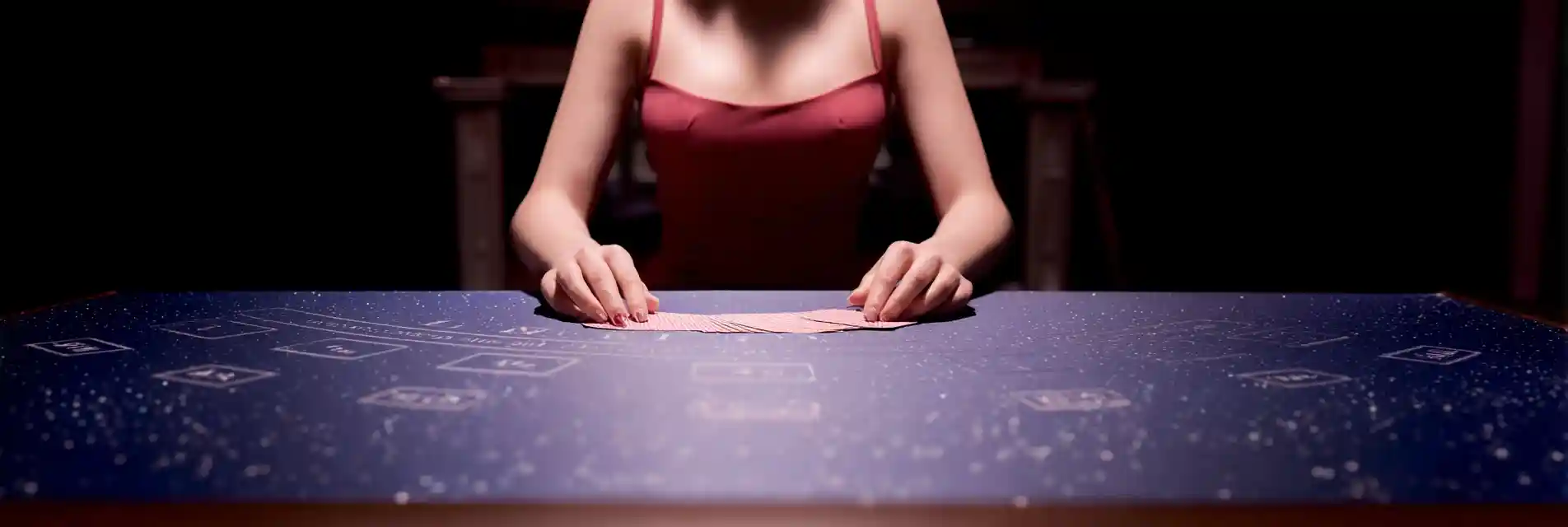 10 jili slot