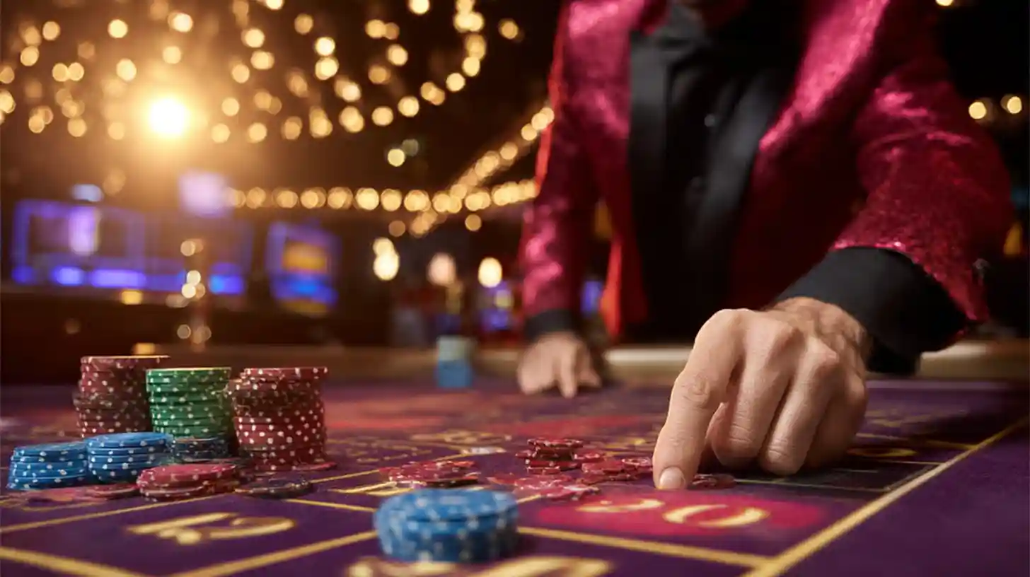 10 jili casino login philippines