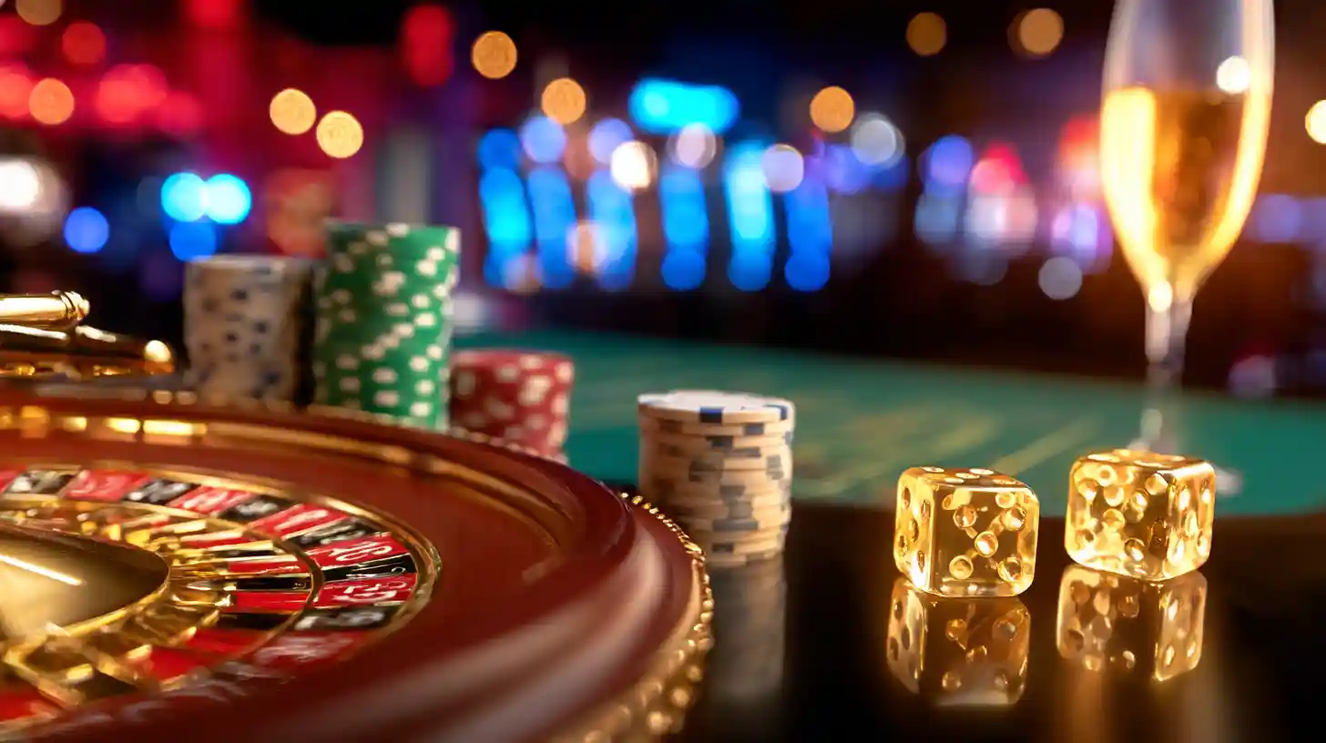 jili 10 casino login