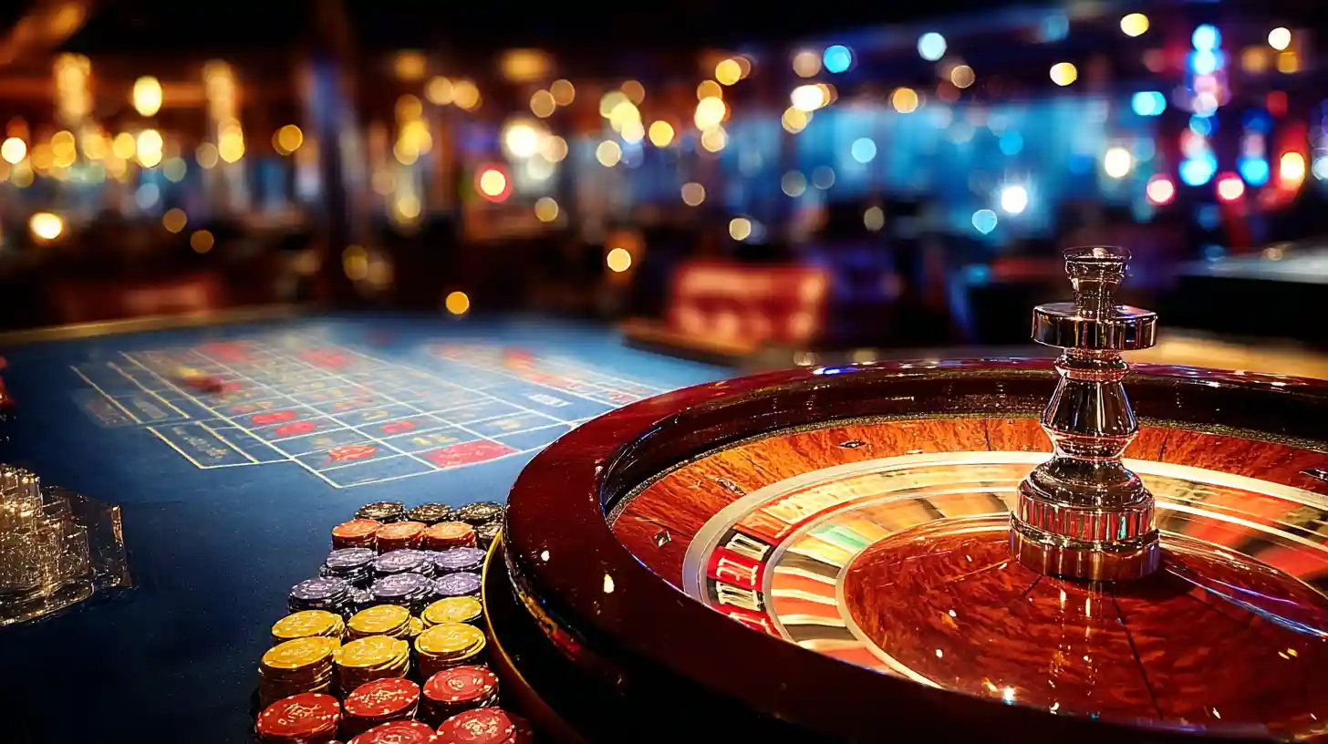 10 777 jili casino login