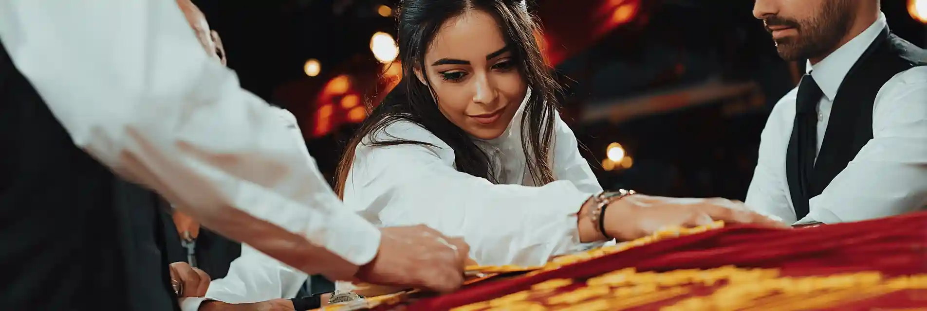 10 jili slot online casino