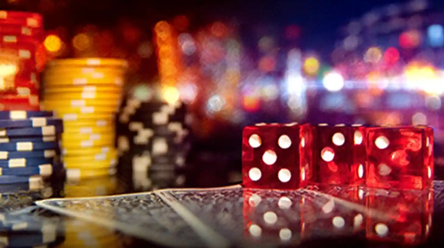 10 jili slot game real money
