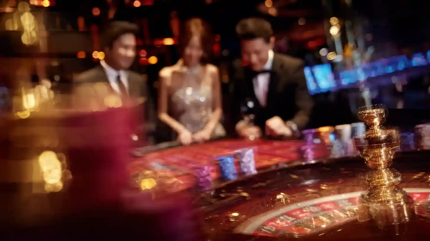 10 jili casino login register