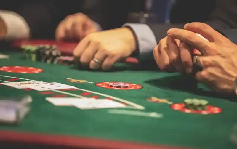 10 jili slot online casino