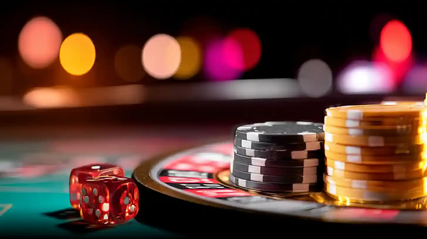 10 jili slot game real money