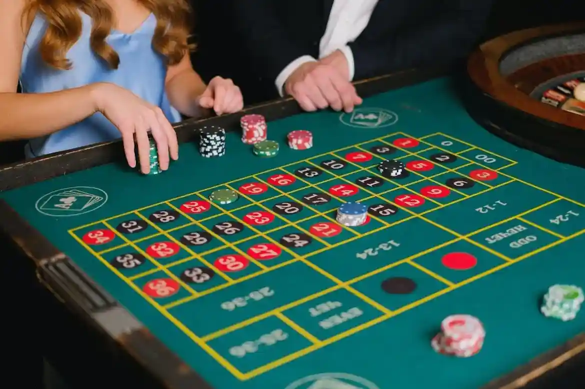 10 jili slot game