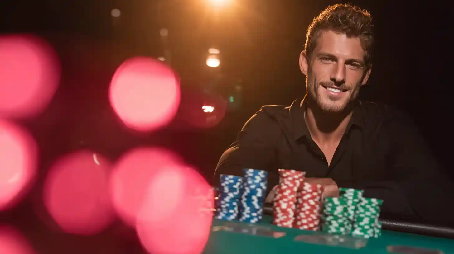 777 10 jili casino login