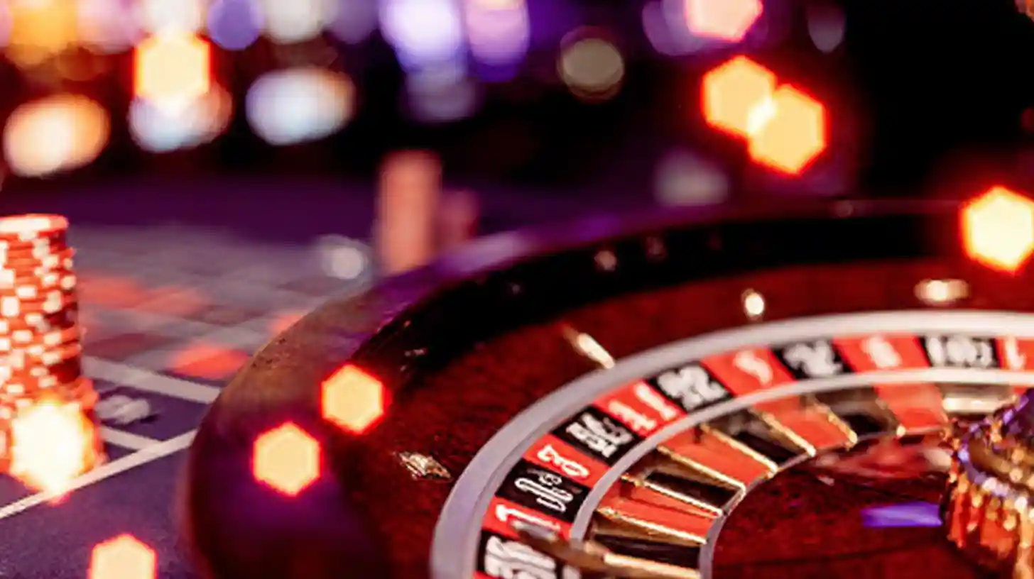 10 jili club online casino