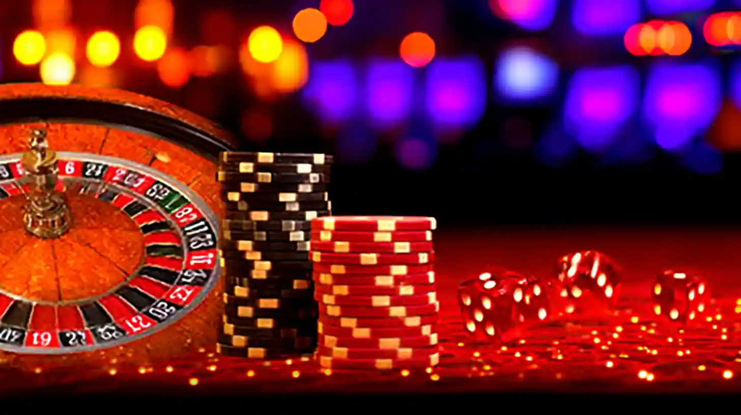 10 jili slot game login