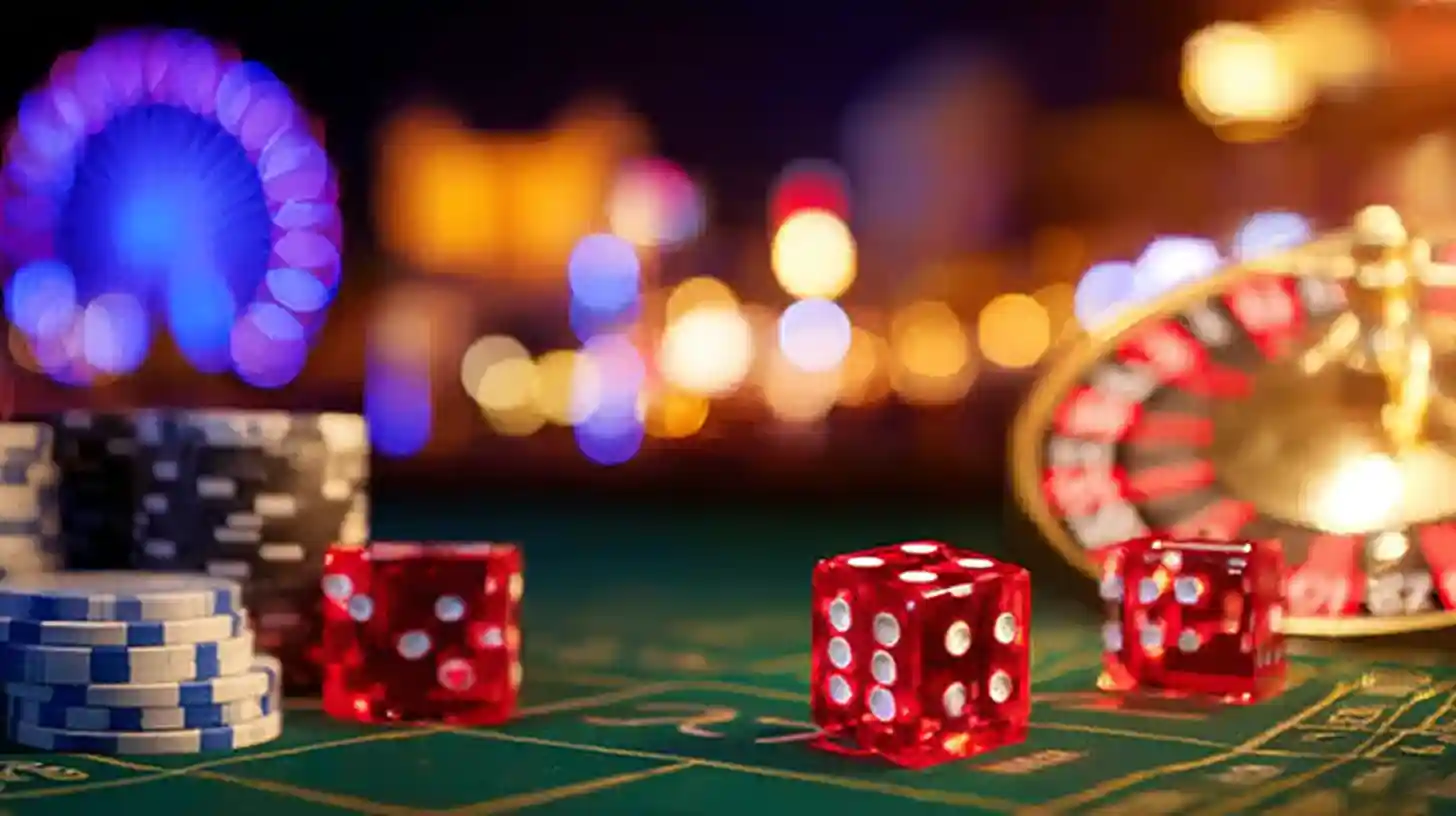 777 10 jili casino login