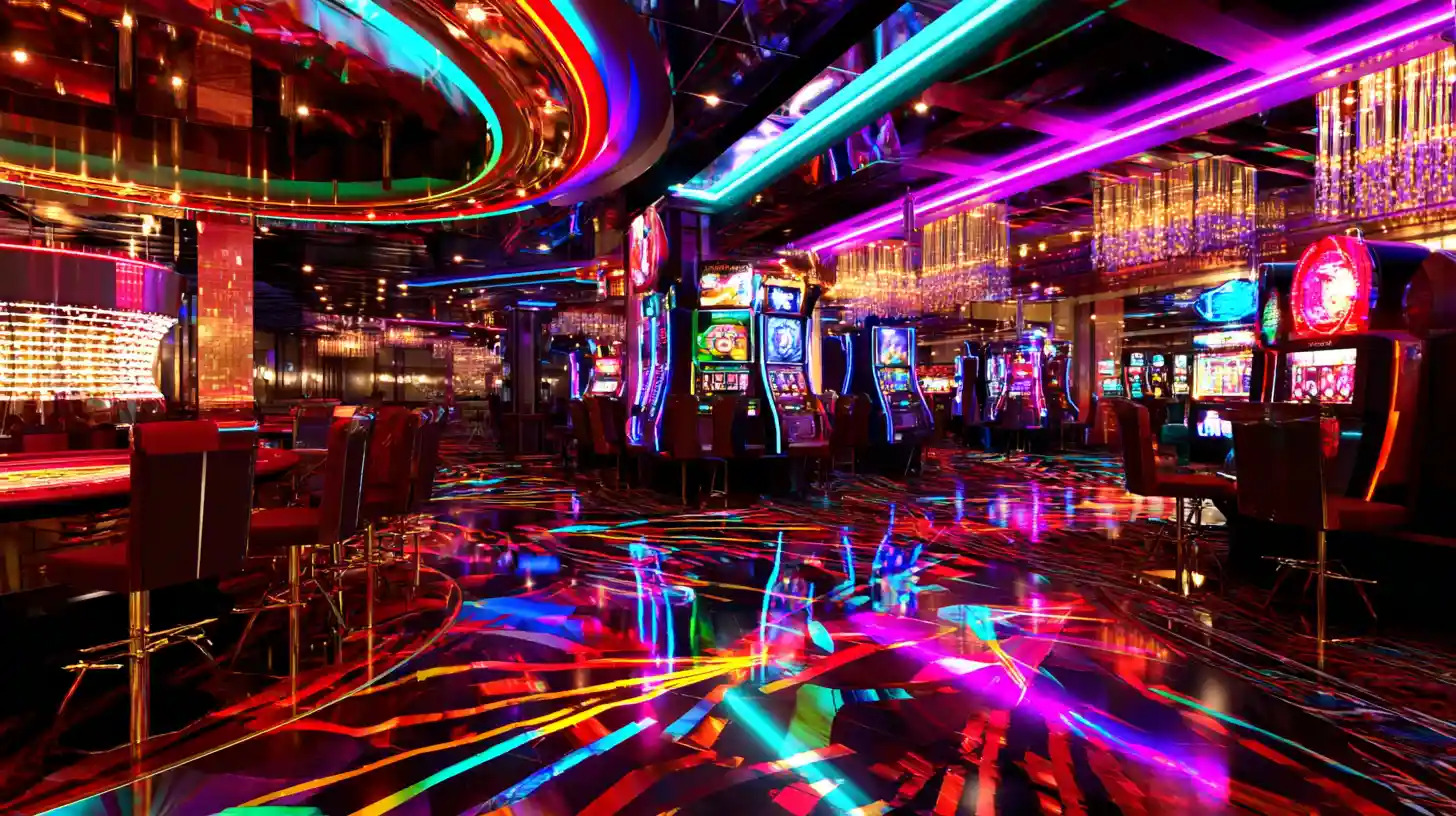 online casino 10 jili cc