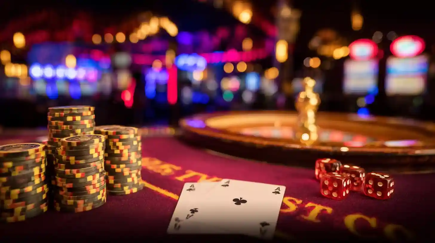 online casino 10 jili cc
