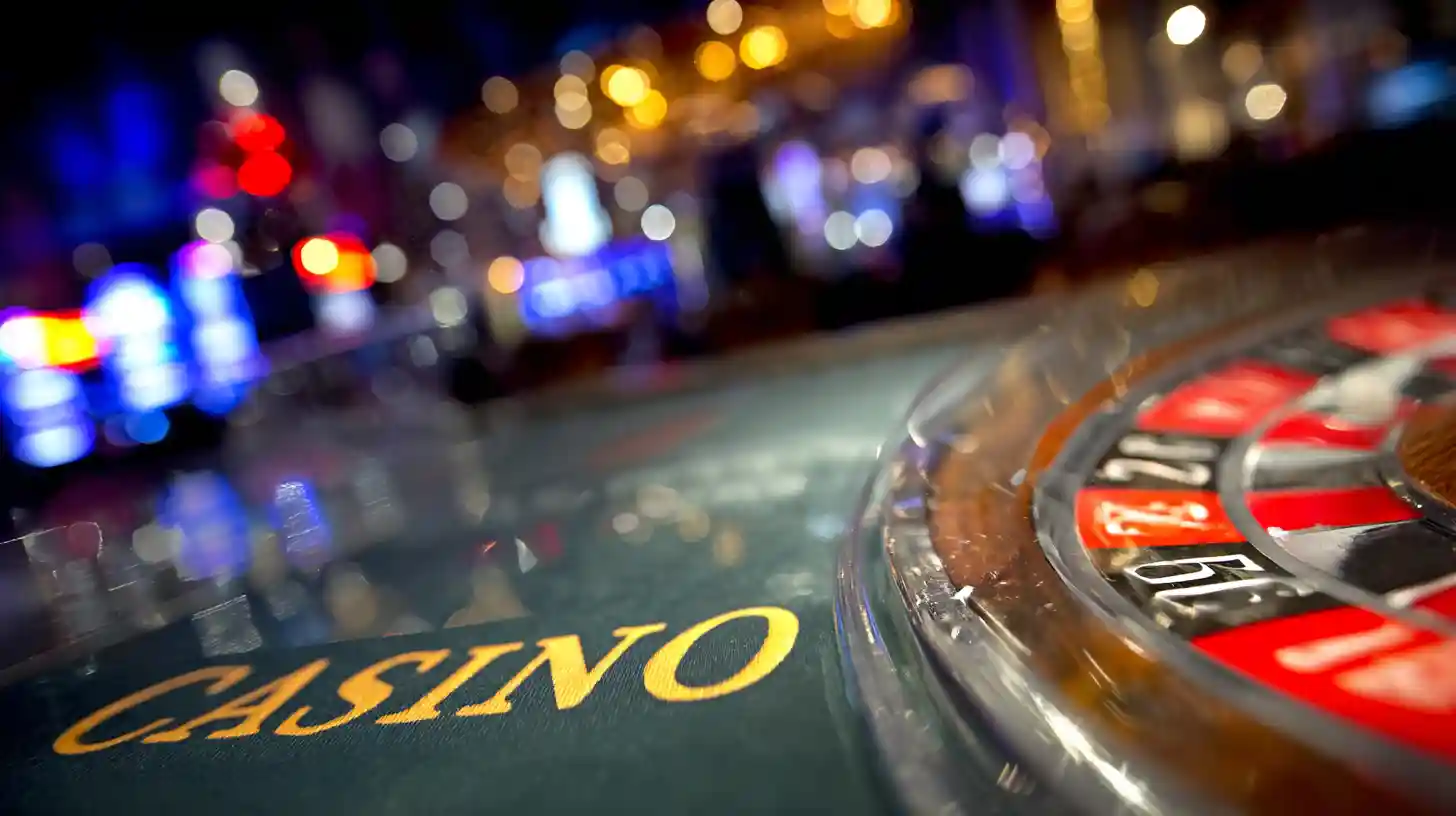 jili 10 online casino